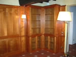 Librerie Firenze